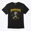 Bangeliers Shea Langeliers T Shirt Unisex