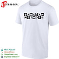 Bangtan Network collage style shirt Unisex