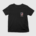 Barstool Big Ben Nantucket Firefighters Local 2509 Shirt Unisex