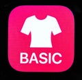 ShirtPunch Club - Basic Tee Membership Unisex