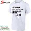 Be bisexual at freestyle and drink iced coffee shirt Unisex