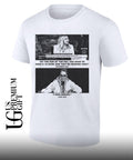 Becky Hammon I Was Wrong June 2026 shirt Unisex