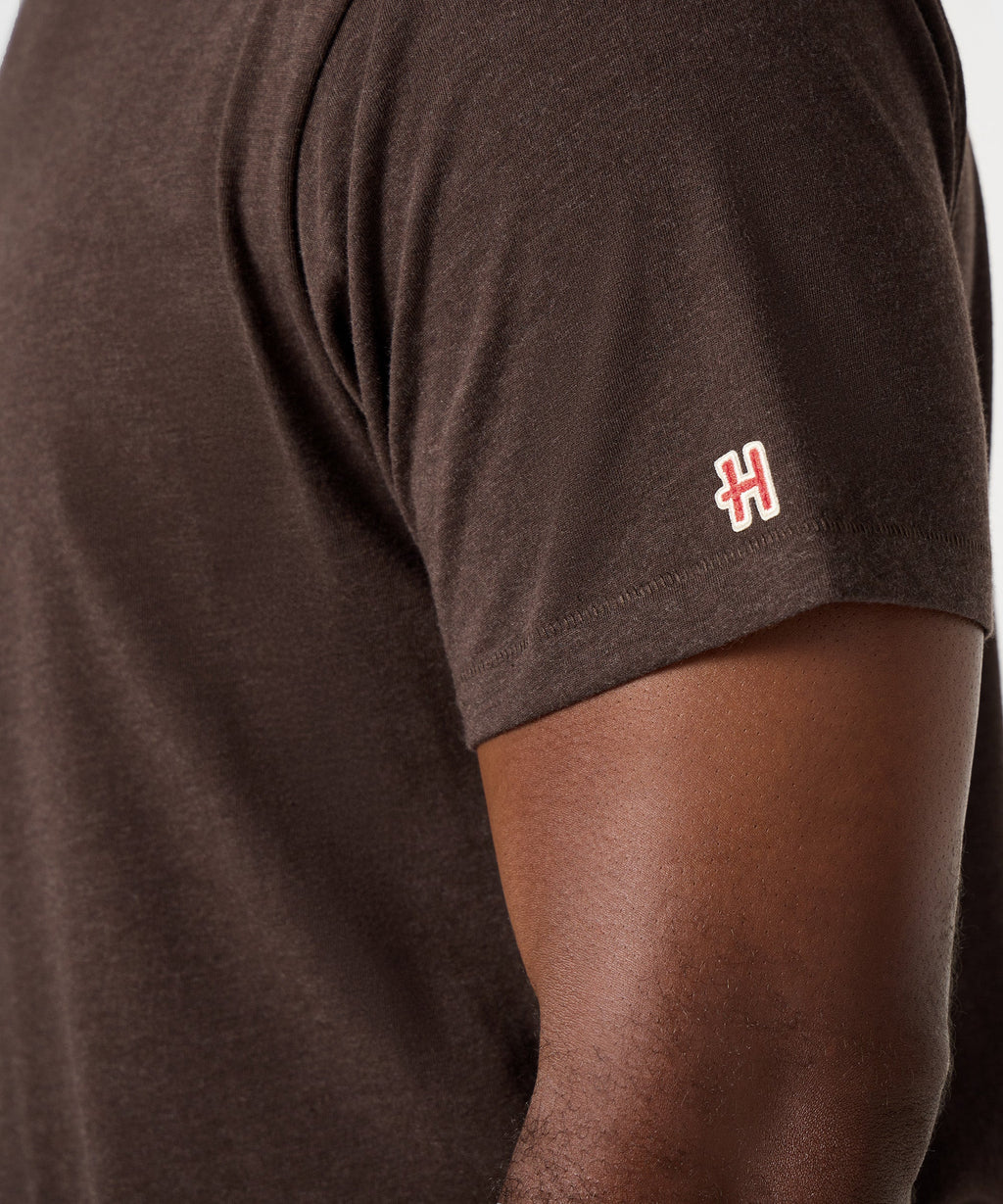 Believeland Cleveland Browns Brownie Unisex