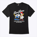 Ben Arroz Ben Rice’s Famous Arroz Con Pollo New York Baseball T Shirt