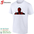 Ben Starr of course funny shirt Unisex