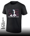 Benjamin Franklin I’m Gonna Steal the Declaration of Independence shirt Unisex