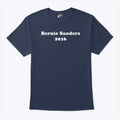 Bernie Sanders 2016 T Shirt Unisex