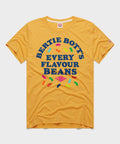 Bertie Bott's Every Flavour Beans Unisex