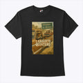 Bienvenido A El Salado Lamberto Quintero T Shirt Unisex
