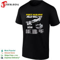 Big Ass Stadium Tour concert dates list artists lineup shirt Unisex