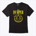 Big Dumper Cal Raleigh Shirt Unisex