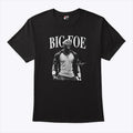 Big Foe Tennis T Shirt
