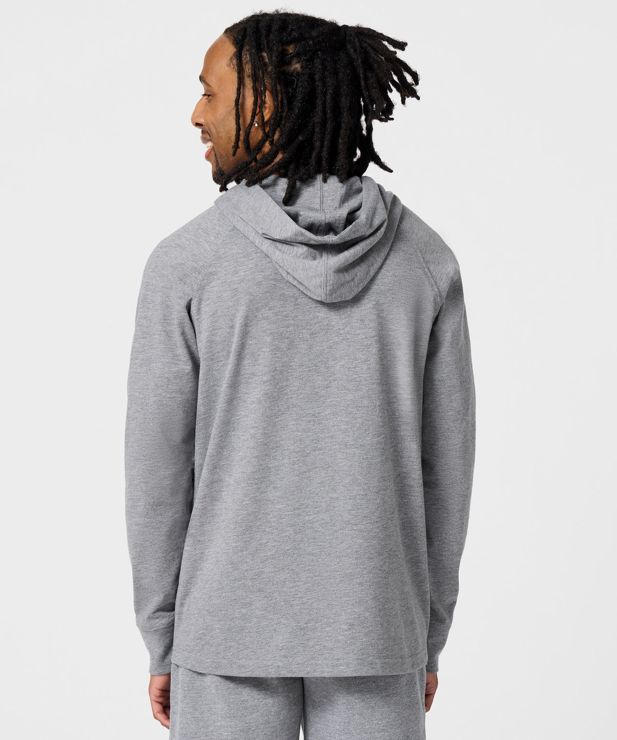 Big Red Machine Lightweight Unisex