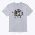 Big Trifecta 2023 2024 2025 T Shirt Unisex