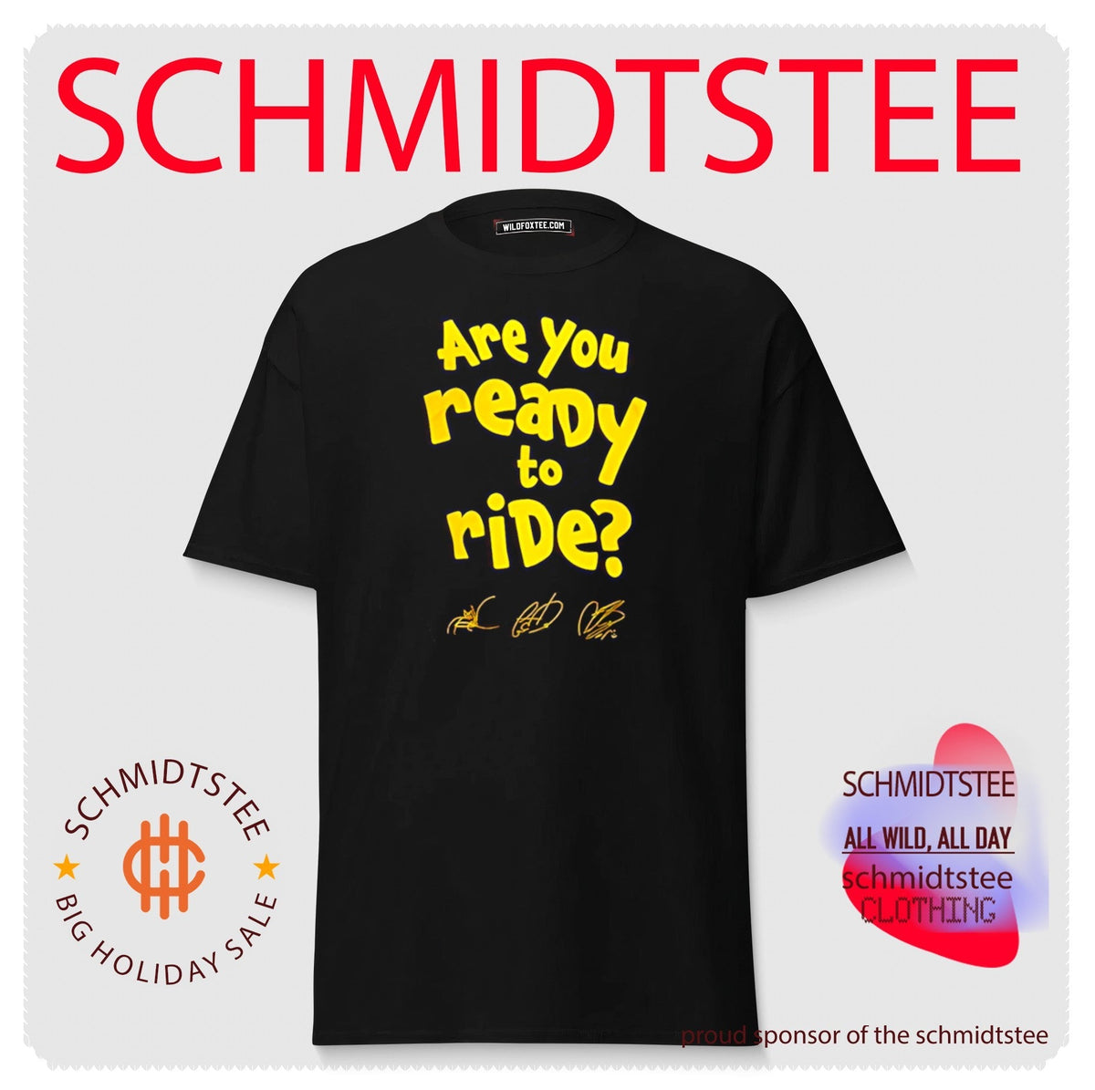 Bigbang 2026 World Tour Are You Ready To Ride shirt Unisex