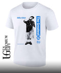 Billie Eilish The Greatest shirt Unisex