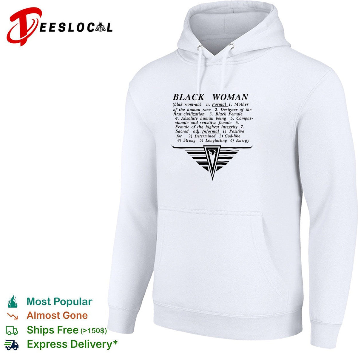 Black woman definition formal mother designer first civilization shirt Unisex