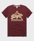 Blatz Beer Unisex