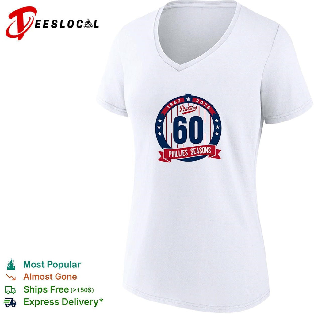 Bmore from the stoop to the yard Baltimore Orioles baseball beer graphic shirt Unisex