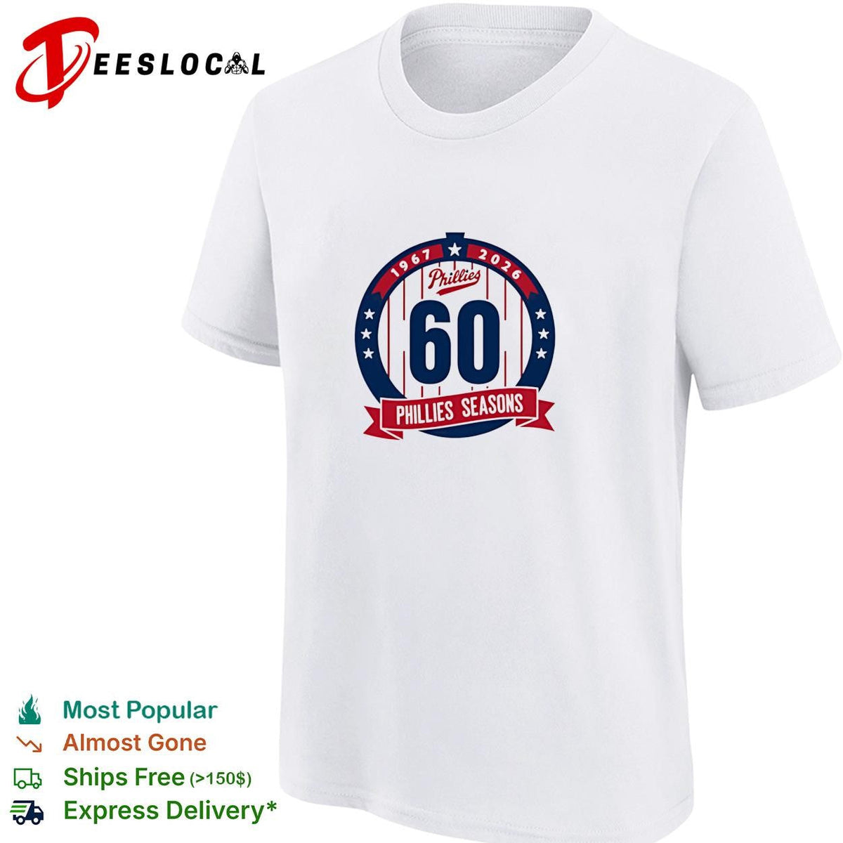 Bmore from the stoop to the yard Baltimore Orioles baseball beer graphic shirt Unisex