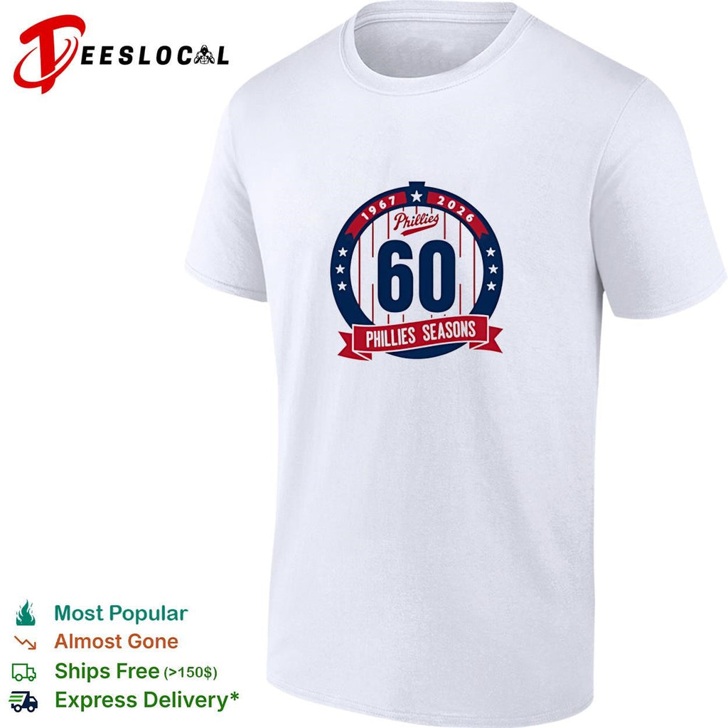 Bmore from the stoop to the yard Baltimore Orioles baseball beer graphic shirt Unisex