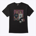 Bob Weir & Trey Anastasio T Shirt Unisex