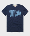 Boo-Yah! Unisex