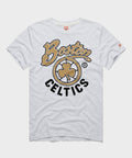 Boston Celtics City Edition 2025 Unisex
