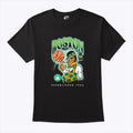 Boston Celtics Established 1946 18 Championships T Shirt Unisex