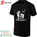 Braden Montgomery welcome to the show kid baseball debut shirt Unisex