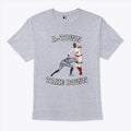 Braves Walt Weiss Vs Jorge Soler A-Town Take Down T Shirt Unisex