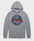 Braves World Series Champs 1995 Lightweight Unisex