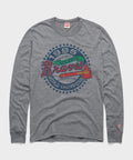 Braves World Series Champs 1995 Unisex