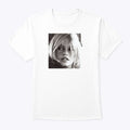 Brigitte Bardot T Shirt Unisex