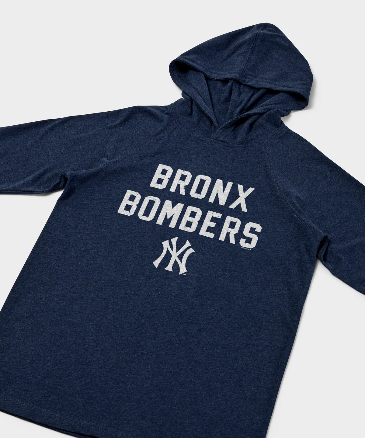 Bronx Bombers Yankees Lightweight Unisex