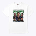 Bruce Banner T Shirt Unisex