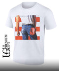 Bruce Springsteen Unisex