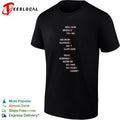 Brunson Bridges Towns Anunoby Alvarado Hart Clarkson Kole Robinson Mcbride Knicks shirt Unisex