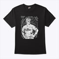Bryce Harper Rain Or Shine The Showman Will Rise Shirt Unisex