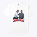 Bubba Trump T Shirt Unisex