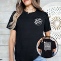 Bubba Wallace Fuck It We Ball Shirt Unisex