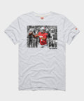 C.J. Stroud Pay Homage Unisex