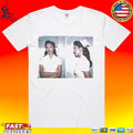 Olivia Rodrigo The Cure Photo Unisex