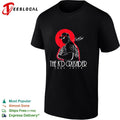 Cade Smith The K’d Crusader baseball player graphic shirt Unisex