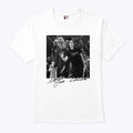 Caitlin Clark And Sophie Cunningham T Shirt Unisex