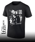 Caitlin Clark Fever Straight Outta Indiana Cunningham signature shirt Unisex