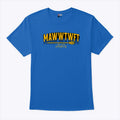 Cal Raleigh Seattle Mariners Mawwtft T Shirt Unisex