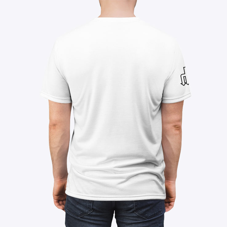Cal Raleigh Pho Kit Fuck It T Shirt Unisex