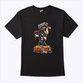 Caleb Williams The Grate One T Shirt Unisex