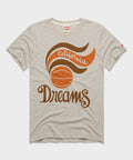California Dreams Unisex